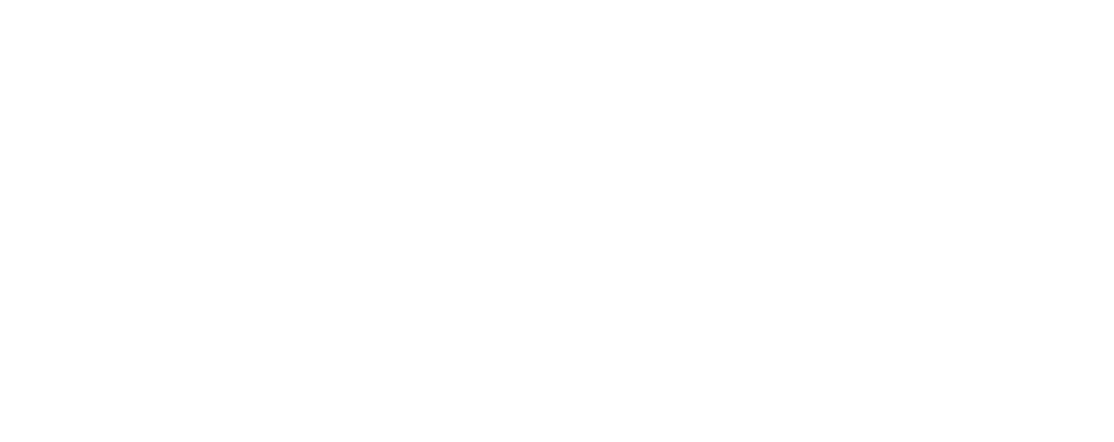 KONZENTO-KUNDE: Airbus